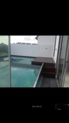 city-studios photo thumbnail #12